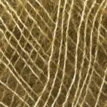 Onion Silk+Kid Mohair