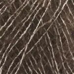 Onion Silk+Kid Mohair