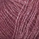 Onion Silk+Kid Mohair
