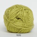 Hjertegarn Bommix Bamboo