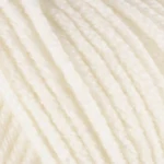 Viking Trend Merino 402 Naturhvid