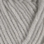 Viking Trend Merino 414 Lys antik