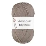 Viking Trend Baby Merino