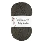 Viking Trend Baby Merino
