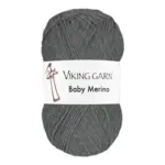 Viking Trend Baby Merino