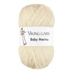 Viking Trend Baby Merino