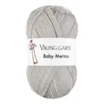Viking Trend Baby Merino