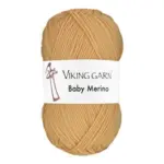 Viking Trend Baby Merino