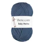 Viking Trend Baby Merino