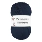 Viking Trend Baby Merino