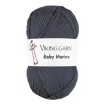 Viking Trend Baby Merino