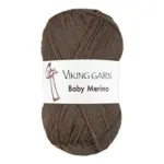 Viking Trend Baby Merino