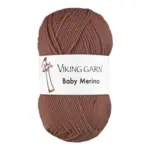 Viking Trend Baby Merino