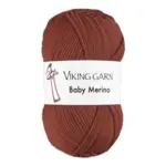 Viking Trend Baby Merino