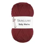 Viking Trend Baby Merino
