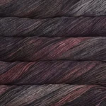Malabrigo Arroyo 064 Chispas