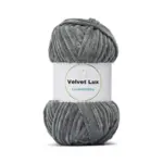 LindeHobby Velvet Lux 05 Røget