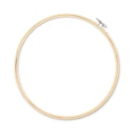 HobbyArts Broderiramme (30 cm)