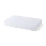 LindeHobby Plastboks, Gennemsigtig, 36 rum