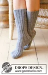 238-31 Latitude Lineup by DROPS Design