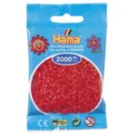Hama Mini Perler