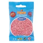 Hama Mini Perler