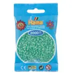 Hama Mini Perler