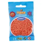 Hama Mini Perler