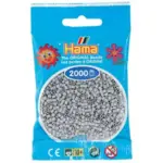 Hama Mini Perler