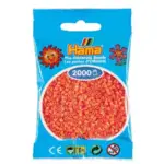 Hama Mini Perler