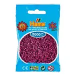 Hama Mini Perler