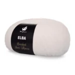 Mayflower Elba 002 Fløde
