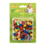 Hama Maxi Perler 250 stk