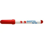 Giotto Be-bè filttusch 12 stk.
