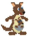 Hama Gaveæske Multi