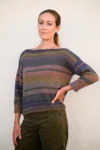 2089 Triss bluse