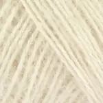 Onion Mohair+Nettles+Wool - 1401