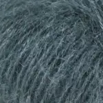 Onion Mohair+Nettles+Wool - 1403