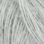 Onion Mohair+Nettles+Wool - 1405