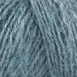 Onion Mohair+Nettles+Wool - 1406