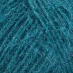 Onion Mohair+Nettles+Wool - 1407