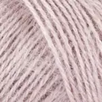 Onion Mohair+Nettles+Wool - 1410