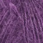 Onion Mohair+Nettles+Wool - 1413