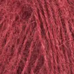 Onion Mohair+Nettles+Wool - 1414