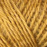 Onion Mohair+Nettles+Wool - 1417