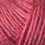Onion Mohair+Nettles+Wool - 1419