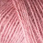 Onion Mohair+Nettles+Wool - 1420
