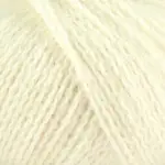 Onion Alpaca+Merino Wool+Nettles - 1201