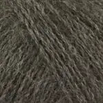 Onion Alpaca+Merino Wool+Nettles - 1203