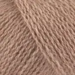 Onion Alpaca+Merino Wool+Nettles - 1204